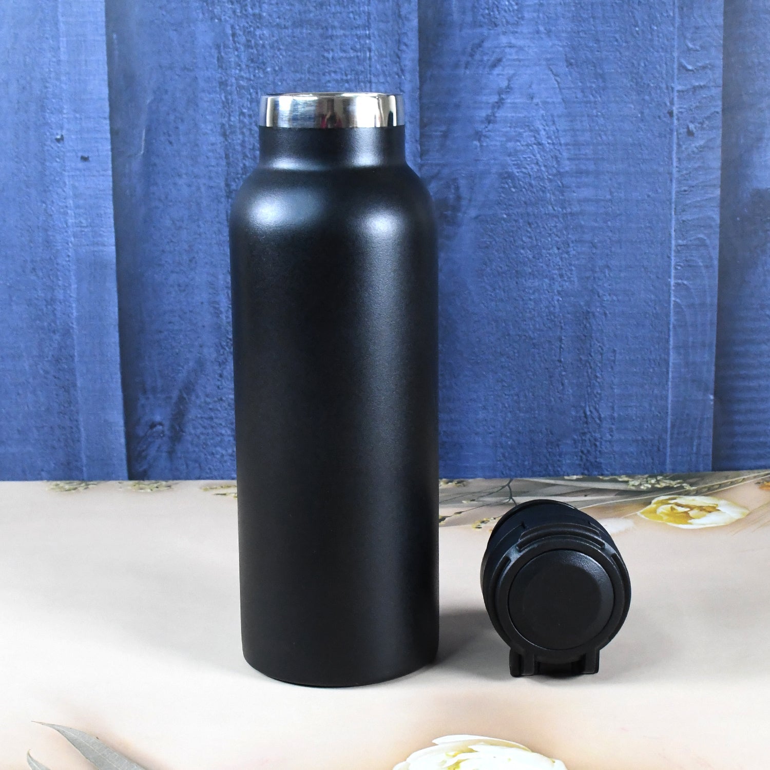 CoolZoo Bottle CoolZoo Bottle